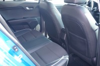 Kia Rio 1.0 M-Hybrid GT-Line