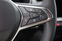 Renault Captur TCe 90