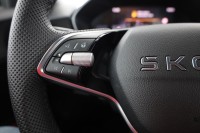 Skoda Fabia Monte Carlo 1.0 TSI DSG