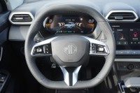 MG ZS 1.5 Hybrid Luxury Aut.
