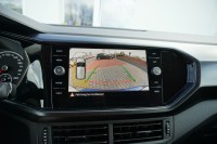 VW T-Cross 1.0 Life DSG