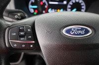 Ford Transit Custom L2