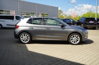Skoda Fabia 1.0 TSI Style
