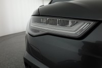 Audi A6 Avant 2.0 TFSI quattro S-Line