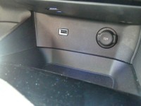 Peugeot 3008 1.6 Allure GT-Line