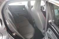 Seat Mii 1.0 FR-Line