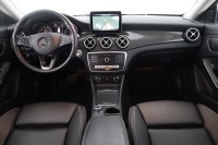 Mercedes-Benz CLA 180 SB AMG Line