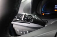 Hyundai i20 1.2