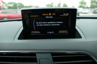 Audi Q3 1.4 TFSI