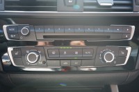 BMW 120 120i Advantage