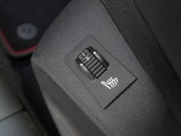 Peugeot 2008 1.2 PureTech Black Edition