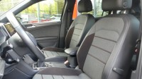 Seat Tarraco 1.5 TSI ACT Xcellence