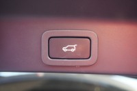 Jaguar F-Pace F-PACE 2.0 Chequered Flag AWD