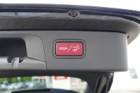 Mercedes-Benz GLC 250 4Matic 9G-Tronic