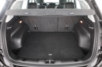 Jeep Compass 1.5 M-Hybrid Altitude