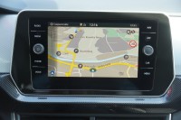 VW T-Cross 1.0 TSI Goal