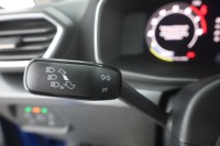 Seat Leon ST 1.5 TSI Style