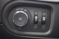 Opel Grandland 1.2 GS Line