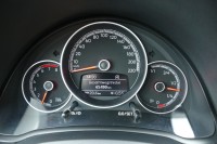 VW up up! 1.0 beats BMT/Start-Stopp