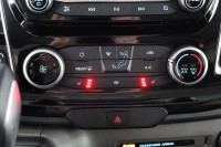 Ford Transit Custom 2.0 EcoBlue Sport