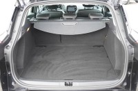 Renault Clio Grandtour 0.9 TCE Limited