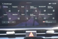 Kia Sportage 1.6 T-GDI GT-Line Hybrid Aut.