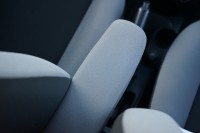 Fiat Doblo Doblò 1.4 Maxi Kombi