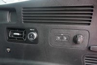 Kia Sorento 2.2 CRDi Platinum 4WD