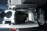 Mercedes-Benz GLK 220 CDI Aut.