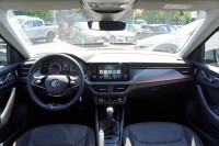 Skoda Kamiq 1.0 Clever