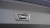 BMW X3 xDrive20i xLine