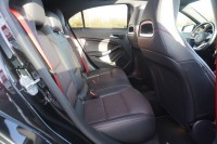 Mercedes-Benz A 200 A200 AMG Line