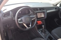 VW Tiguan Allspace 1.5 TSI Life