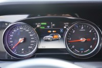 Mercedes-Benz E 300 E300 de T-Modell