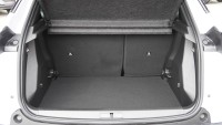Peugeot 2008 GT-Line PureTech 130 Aut.