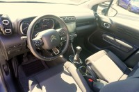 Citroen C3 Aircross PureTech 110
