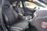 Mercedes-Benz A 160 A160 Style