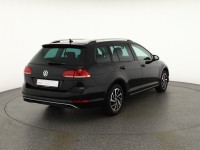 VW Golf VII Variant 1.0 Join