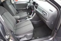 VW T-Roc 1.0 TSI