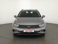 VW Passat Variant 2.0 TDI Business