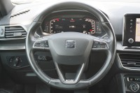 Seat Tarraco 2.0 TDI Xcellence 4Drive