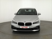 BMW Active Tourer 220i Sport Line