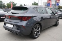 Cupra Leon 1.5 TSI