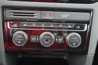VW Golf Sportsvan VII 1.2 TSI Sound
