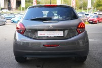 Peugeot 208 Pure Tech Allure