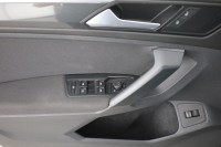 VW Tiguan 2.0 TDI DSG United