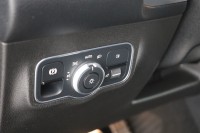 Mercedes-Benz GLB 35 AMG 4Matic
