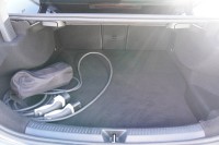 Mercedes-Benz A 250 A250 e AMG Line Limo