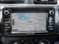 Mitsubishi Space Star 1.2 Diamant Edition+