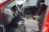 VW T-Roc 1.5 TSI